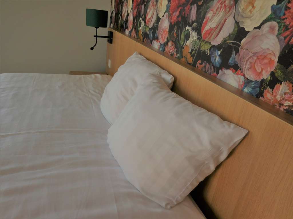 Best Western Plus Hotel Amstelveen Chambre photo